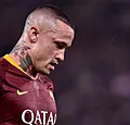 Uitgelekt: 'Nainggolan laat achter de schermen bommetje ontploffen'