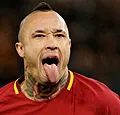 HAHA! Radja krijgt wel heel vreemde reacties op nieuwe FIFA-foto