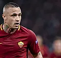 Nainggolan geeft details over gesprek met Martinez prijs