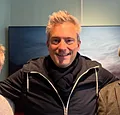 Frank Raes schittert bij carrièrezet: 