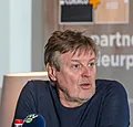 Frank Raes schetst bijzonder somber beeld: 