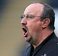 'Newcastle wil PL op stelten zetten met transfers bij City en Chelsea'