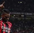 Geen spoor van Lukaku bij verliezend Chelsea, Milan op titelkoers
