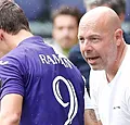 Raman zet Riemer voor schut met bizarre actie: "Hopeloos"