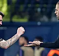 Anderlecht haalt opgelucht adem: 