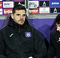 Van Crombrugge: 
