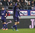 Riemer geeft verklaring voor oliedomme actie Raman