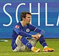 Schalke haalt na vertrek Raman meteen een andere Belg