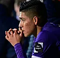 Beerschot ziet titeldroom stilaan uit mekaar spatten
