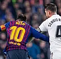 Ramos geeft eerlijke mening over Messi