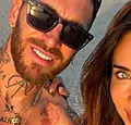 Pilar Rubio over vermeende crisis ten huize Sergio Ramos: 