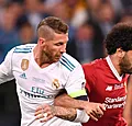 'Liverpool wil choqueren met komst Sergio Ramos'