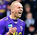 Deadline Day-drukte: 3 JPL-smaakmakers op weg naar uitgang