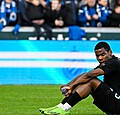 Onyedika en Lang bezorgen Club Brugge nog meer kopzorgen