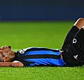 Opdoffer voor Club Brugge: revelatie out tegen Union
