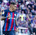 Barça komt dankzij VAR met de schrik vrij in Bilbao