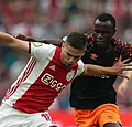 Ajax investeerde 20 miljoen euro in ‘Belgische' miskopen: 