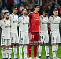 'Real Madrid zet sterkhouder PSG bovenaan zomers verlanglijstje'