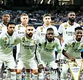 B-ploeg Real Madrid kan titelfeest Barça nog even uitstellen