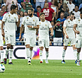 'Real Madrid wil alweer uitpakken met Braziliaanse sensatie'