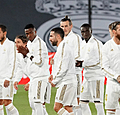 'Real Madrid zit met serieus transferdilemma'