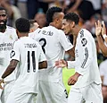 'Real Madrid gaat hard: vol voor Premier League-uitblinker'