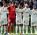 'Real Madrid ziet droomtrainer van spelersgroep afhaken'