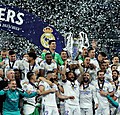 'Real gaat voor 15de Champions League met PL-superster'