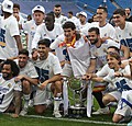 'Real Madrid bindt clubicoon langer aan zich'