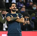Refaelov toont bloedvorm bij dominant Anderlecht