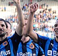 Club Brugge zoekt al zeven jaar naar opvolger voor Bacca