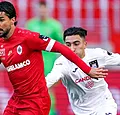 Refaelov verklaart keuze voor Anderlecht