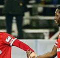 Mbokani: 