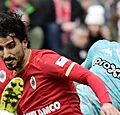 Niet alleen Club bevoordeeld: 