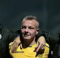 Clasie: 