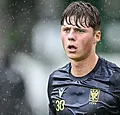 Nieuwe transferdeal STVV zorgt voor reünie
