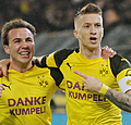 'Dortmund wil naast Hazard nog fraaie dubbelslag van 50 miljoen slaan'