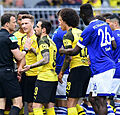 Meer slecht nieuws voor Dortmund in Duitse titelstrijd
