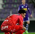 'Westerlo verbaast en haalt ex-doelwit Anderlecht' 