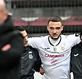 Anderlecht vreest rampscenario met Debast