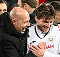 Riemer onder vuur: 