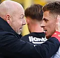 'Riemer twijfelt over vervanger van Hazard: twee opties'