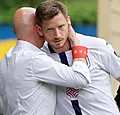 Einde seizoen voor Vertonghen? Riemer duidt vervangers aan