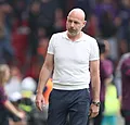 Onrust bij Anderlecht: ontslag Brian Riemer gevraagd
