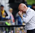 'Anderlecht incasseert harde optater op transfermarkt'