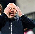 'Anderlecht loopt blauwtje: target verkiest ... KV Kortrijk'