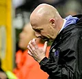 'Anderlecht bibbert: vertrek volgende sterkhouder dreigt'