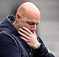 Riemer moet puzzelen voor cruciale match Anderlecht