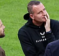 'Club Brugge mag JPL-smaakmaker schrappen van verlanglijst'