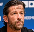 De Mil laat zich uit over titelkansen Club Brugge